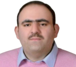 Dr. Samer Khanji